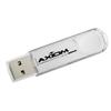 Axiom Memory Solutions USB Drive USB flash drive - 8 GB USBFD2/8GB-AX